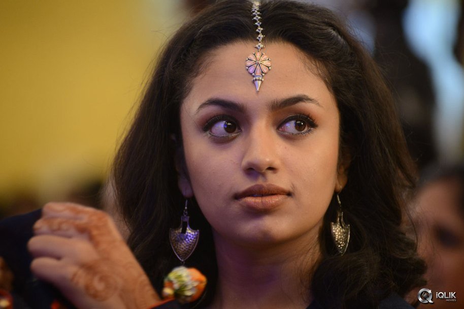 Kalyana-Vaibhogame-Movie-Audio-Launch